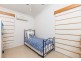 7 Icefire Quay, Trinity Park QLD 4879