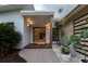 7 Icefire Quay, Trinity Park QLD 4879