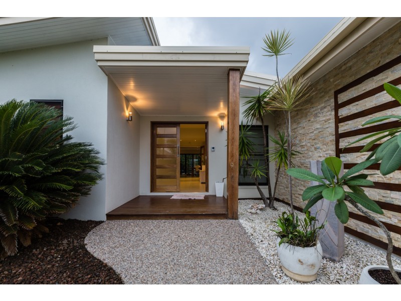 7 Icefire Quay, Trinity Park QLD 4879