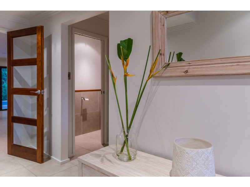 7 Icefire Quay, Trinity Park QLD 4879