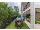 7 Icefire Quay, Trinity Park QLD 4879