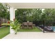 7 Icefire Quay, Trinity Park QLD 4879