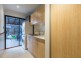 7 Icefire Quay, Trinity Park QLD 4879