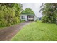 166 Trinity Beach Road, Trinity Beach QLD 4879