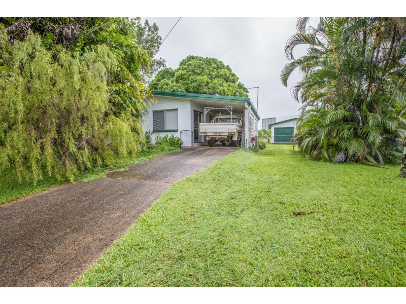 166 Trinity Beach Road, Trinity Beach QLD 4879