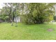 166 Trinity Beach Road, Trinity Beach QLD 4879