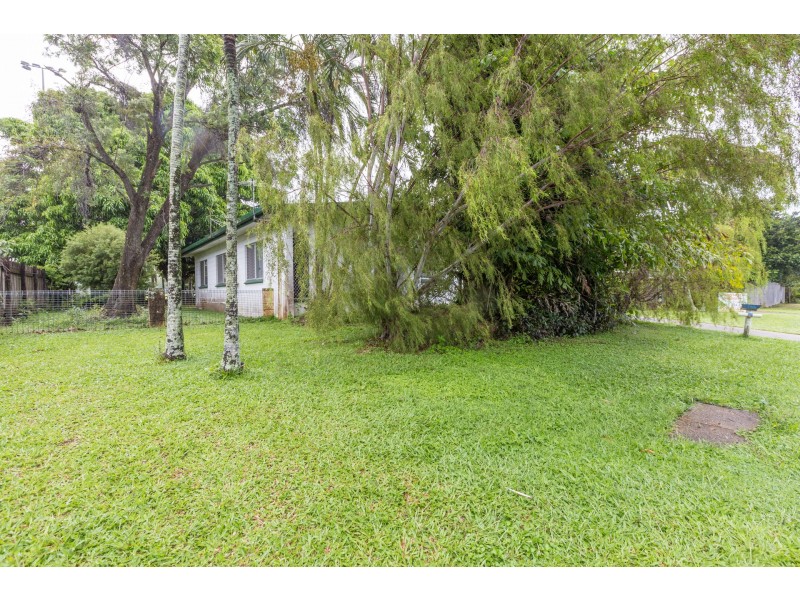 166 Trinity Beach Road, Trinity Beach QLD 4879