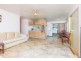 166 Trinity Beach Road, Trinity Beach QLD 4879