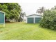 166 Trinity Beach Road, Trinity Beach QLD 4879