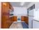 166 Trinity Beach Road, Trinity Beach QLD 4879