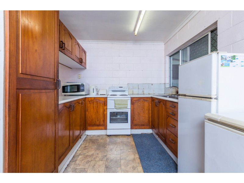 166 Trinity Beach Road, Trinity Beach QLD 4879