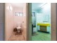 166 Trinity Beach Road, Trinity Beach QLD 4879