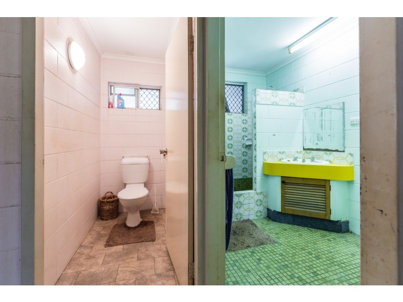 166 Trinity Beach Road, Trinity Beach QLD 4879