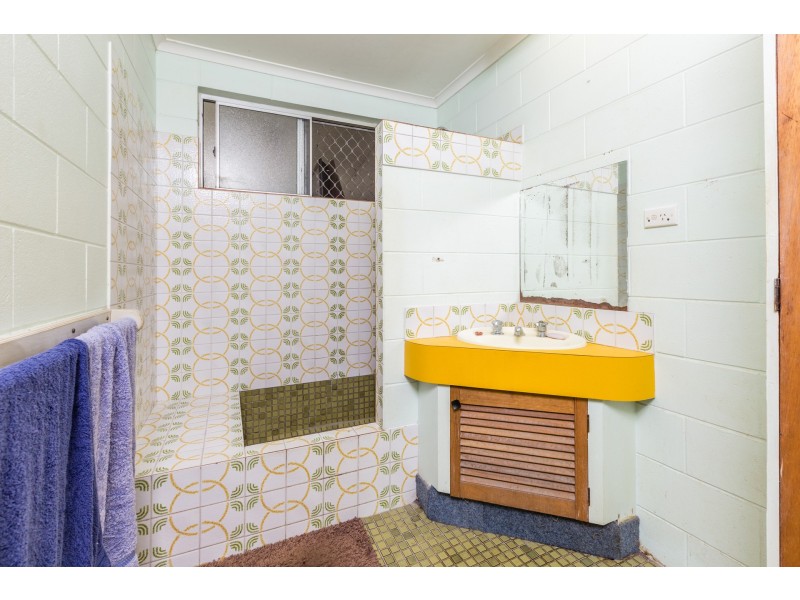 166 Trinity Beach Road, Trinity Beach QLD 4879