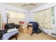 166 Trinity Beach Road, Trinity Beach QLD 4879