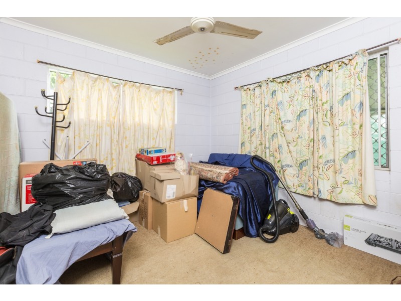166 Trinity Beach Road, Trinity Beach QLD 4879