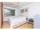 166 Trinity Beach Road, Trinity Beach QLD 4879