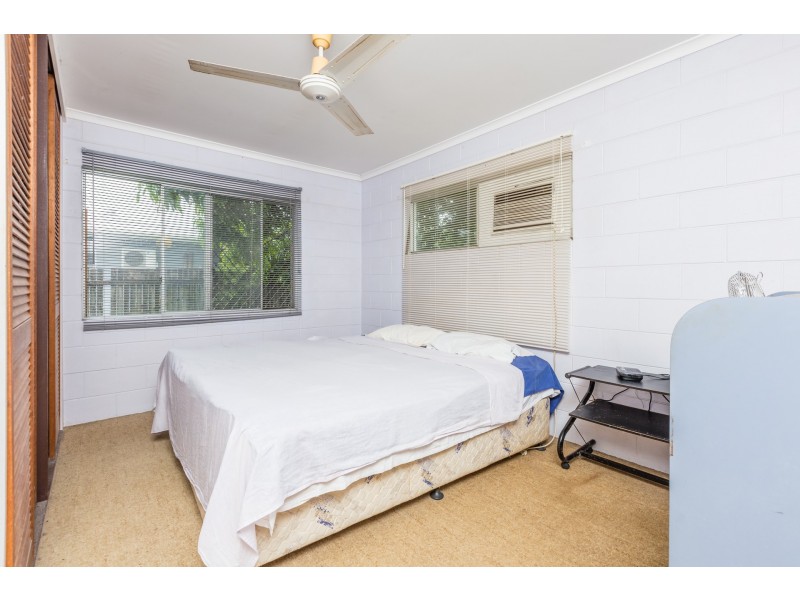 166 Trinity Beach Road, Trinity Beach QLD 4879