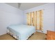 166 Trinity Beach Road, Trinity Beach QLD 4879