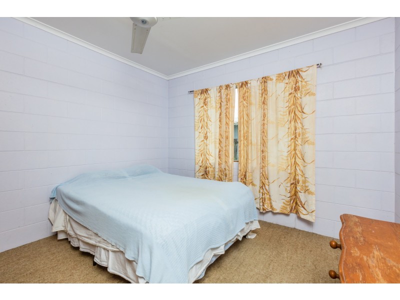 166 Trinity Beach Road, Trinity Beach QLD 4879