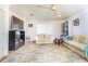 166 Trinity Beach Road, Trinity Beach QLD 4879