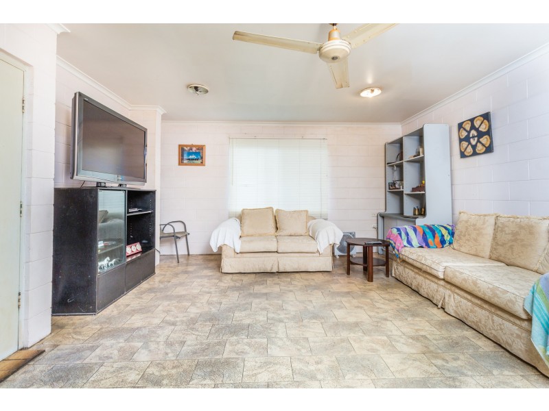 166 Trinity Beach Road, Trinity Beach QLD 4879