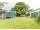 166 Trinity Beach Road, Trinity Beach QLD 4879