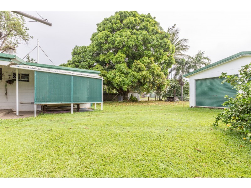 166 Trinity Beach Road, Trinity Beach QLD 4879