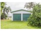 166 Trinity Beach Road, Trinity Beach QLD 4879