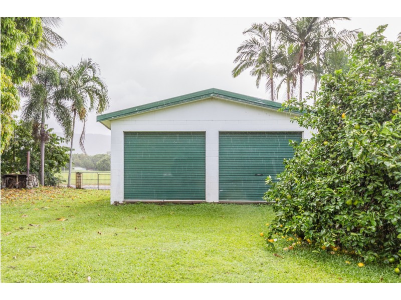 166 Trinity Beach Road, Trinity Beach QLD 4879