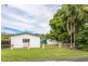 166 Trinity Beach Road, Trinity Beach QLD 4879