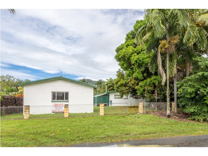 166 Trinity Beach Road, Trinity Beach QLD 4879