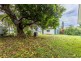 166 Trinity Beach Road, Trinity Beach QLD 4879