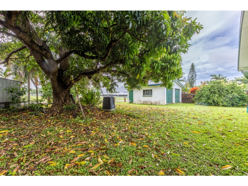 166 Trinity Beach Road, Trinity Beach QLD 4879