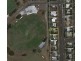 166 Trinity Beach Road, Trinity Beach QLD 4879