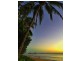 166 Trinity Beach Road, Trinity Beach QLD 4879