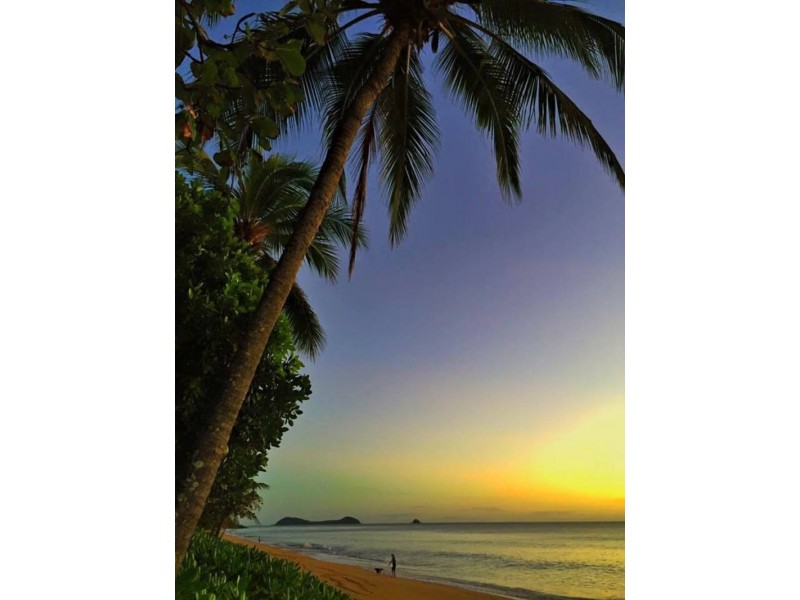 166 Trinity Beach Road, Trinity Beach QLD 4879