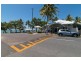166 Trinity Beach Road, Trinity Beach QLD 4879