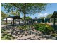 166 Trinity Beach Road, Trinity Beach QLD 4879