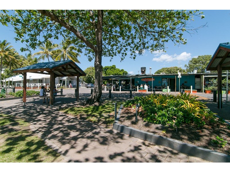 166 Trinity Beach Road, Trinity Beach QLD 4879