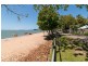 166 Trinity Beach Road, Trinity Beach QLD 4879