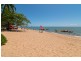 166 Trinity Beach Road, Trinity Beach QLD 4879