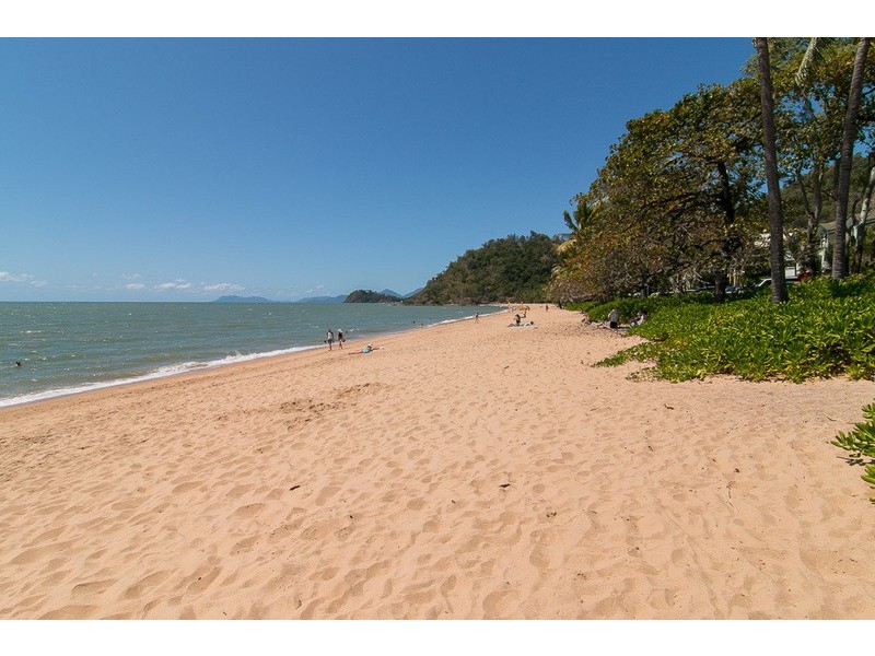 166 Trinity Beach Road, Trinity Beach QLD 4879