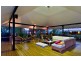Lot 212 Captain Cook Highway, Clifton Beach QLD 4879