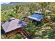 Lot 212 Captain Cook Highway, Clifton Beach QLD 4879