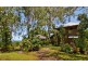 Lot 212 Captain Cook Highway, Clifton Beach QLD 4879