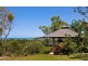 Lot 212 Captain Cook Highway, Clifton Beach QLD 4879