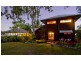 Lot 212 Captain Cook Highway, Clifton Beach QLD 4879