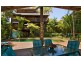 Lot 212 Captain Cook Highway, Clifton Beach QLD 4879