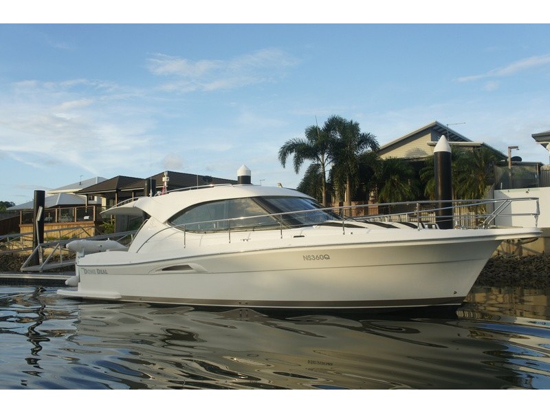 7  APOLLO QY, Trinity Park QLD 4879